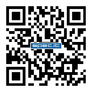 QR kodas | RSI Europe, UAB