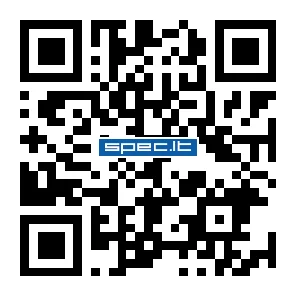 QR kodas | RSI Tech, UAB