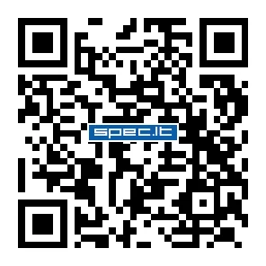 QR kodas | Rinkos group, UAB