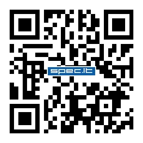 QR kodas | RSJ Baltic, UAB