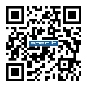 QR kodas | RSL LT, UAB