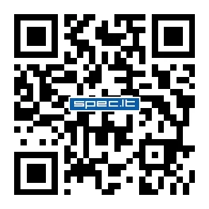 QR kodas | RSM Team, UAB