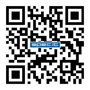 QR kodas | Rsn digital, MB