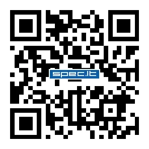 QR kodas | RSN group, UAB | spec.lt