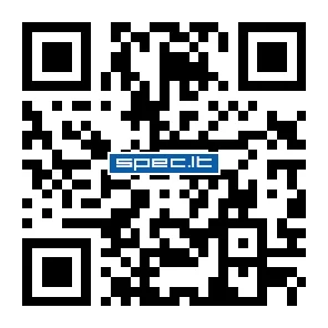 QR kodas | Rsn logistika, MB