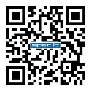 QR kodas | RSN projects, UAB