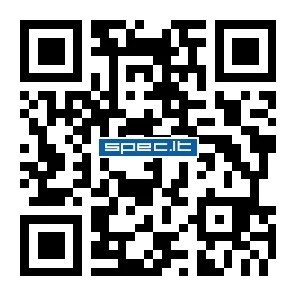 QR kodas | Rsolutions, UAB