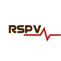 RSPV, UAB