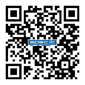 QR kodas | RSR PARTNERIAI, UAB