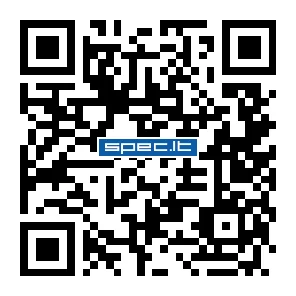 QR kodas | RSS ENTERPRISES, UAB