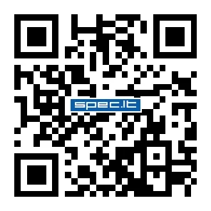 QR kodas | RSSP, UAB