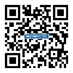 QR kodas | Rst prekyba, MB
