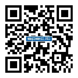 QR kodas | RSTORED, MB