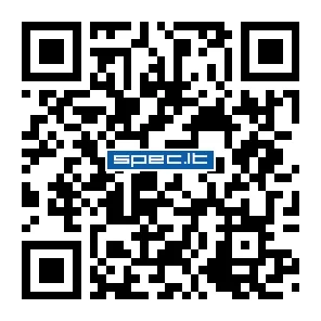 QR kodas | RStrans Litauen, UAB