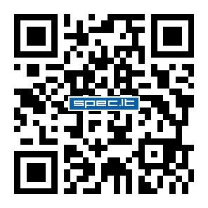 QR kodas | RSTVR, UAB