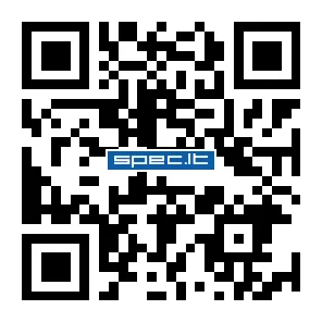 QR kodas | Rstyle, MB, MB