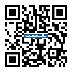 QR kodas | Rsv solutions, MB