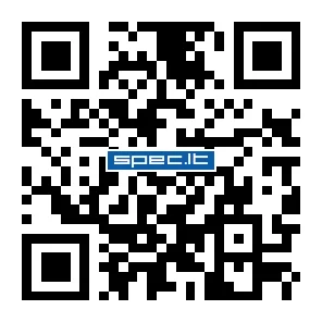 QR kodas | Rsva Infor, UAB