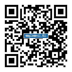 QR kodas | RT AUTOWORKS.LT, MB