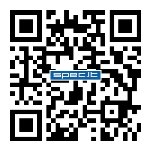 QR kodas | RT Cargo, UAB