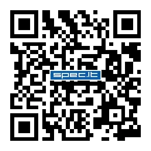 QR kodas | RT Consulting, UAB