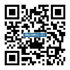 QR kodas | RT Group, UAB