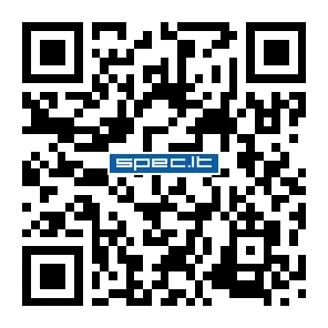 QR kodas | Rt grupė, UAB