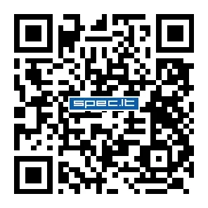 QR kodas | RT INVESTICIJOS, UAB