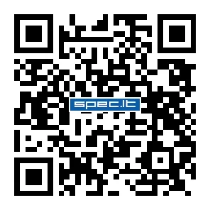QR kodas | RT Investment, UAB