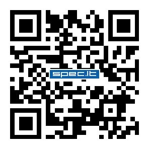 QR kodas | RT kapitalas, UAB