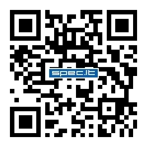 QR kodas | Rt power, MB
