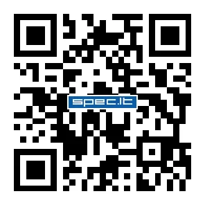 QR kodas | RT projektai, MB