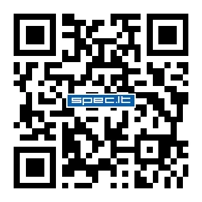 QR kodas | RT ranga, MB
