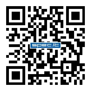 QR kodas | RT Rent, UAB