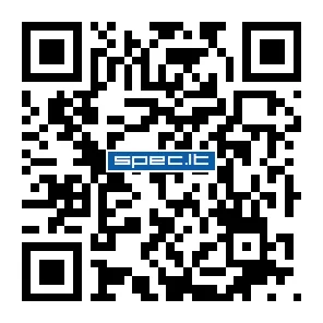 QR kodas | RT Smart Group, UAB