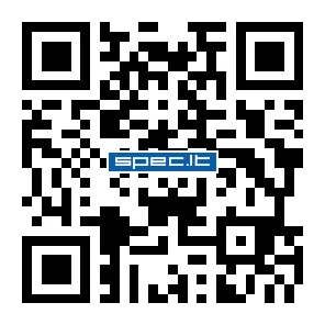 QR kodas | RT&T Group, UAB