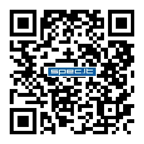 QR kodas | RT Tax, Tax refunds, UAB | spec.lt