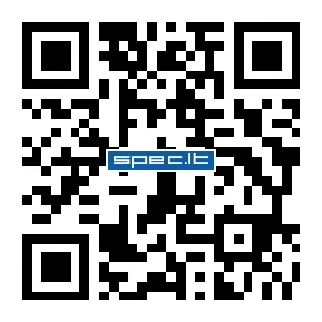 QR kodas | Rt tech, MB