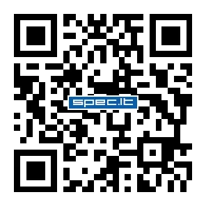 QR kodas | RT transport, UAB