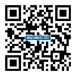 QR kodas | RT Tubs, MB