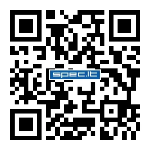 QR kodas | Rt2, UAB | spec.lt