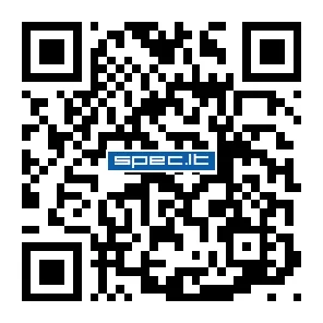 QR kodas | RTA Construction, MB