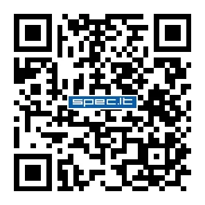 QR kodas | RTA Transport Logistik, UAB