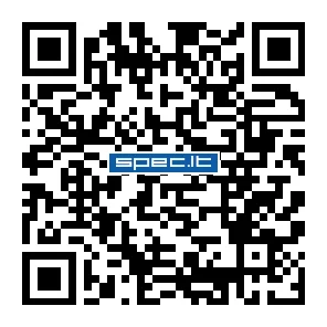 QR kodas | RTAquafilters filialas Aquafilters Baltic states, AB