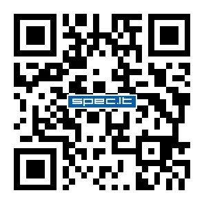 QR kodas | RTAR company, UAB