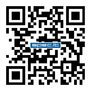 QR kodas | RTB Baltic, UAB