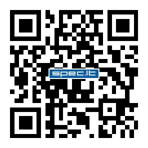 QR kodas | RTCar, MB
