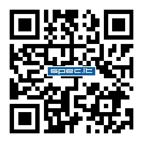 QR kodas | RTD, UAB
