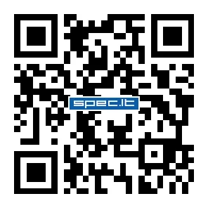 QR kodas | Rtfb, MB