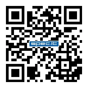 QR kodas | RTI LOGISTICS, MB